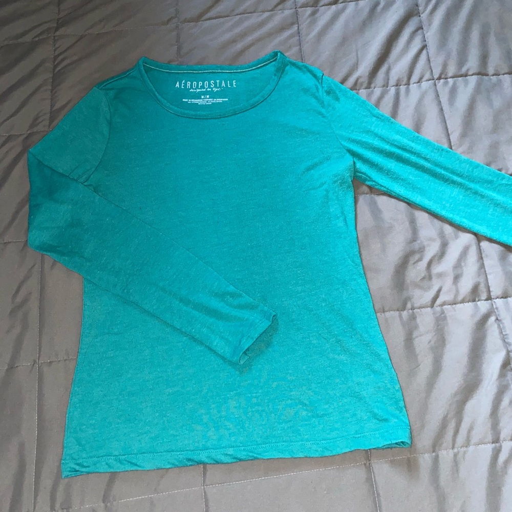Aeropostale long sleeve